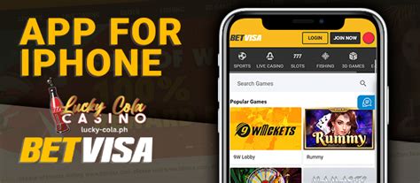 bet291|bet291 ; Philippines Best & ; Pinakamahusay na Online Casino .